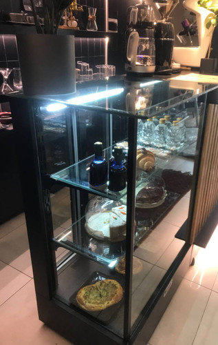 شوکیک شوکیس