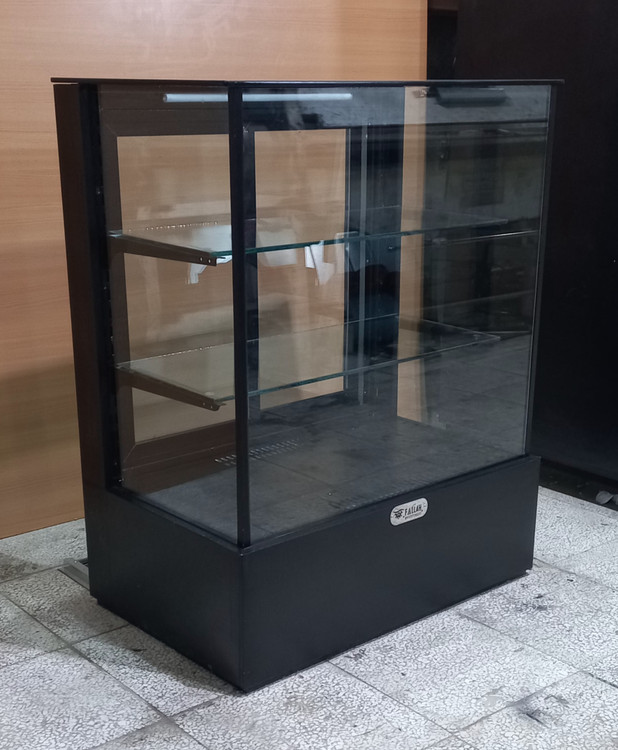 شوکیک ایستاده ۸۵×۶۵×۱۱۰ ارتفاع