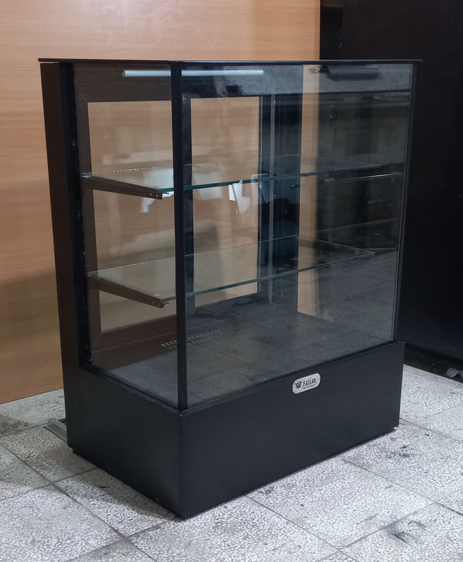 شوکیک ایستاده ۸۵×۶۵×۱۱۰ ارتفاع