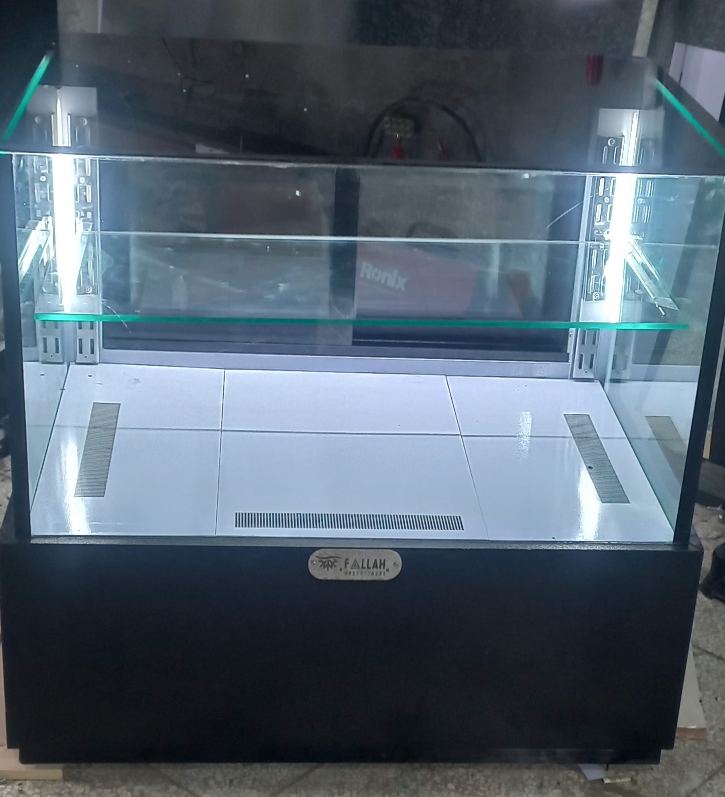 70×۶۰×۷۰ارتفاع