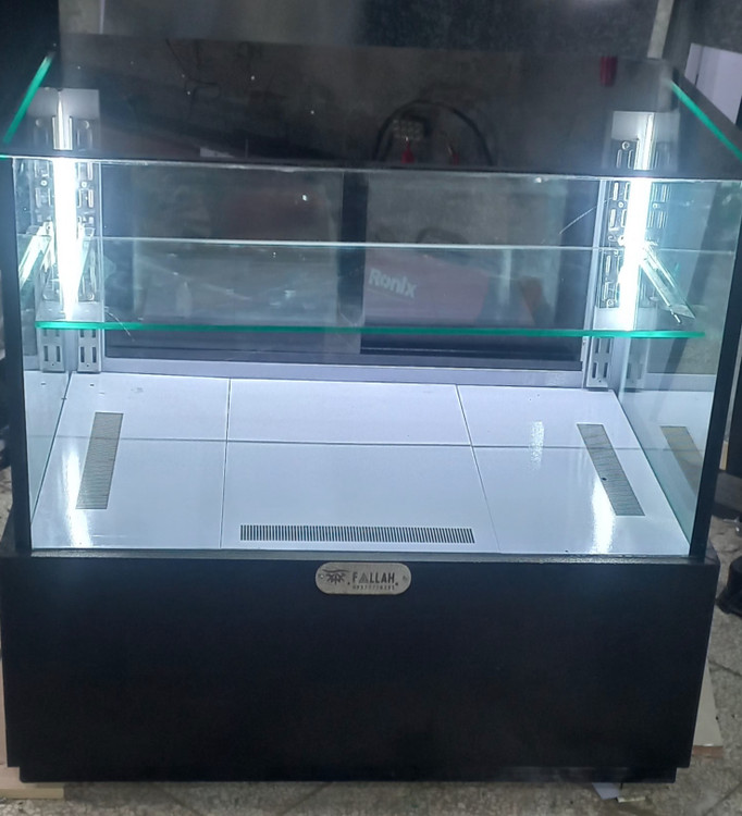 70×۶۰×۷۰ارتفاع