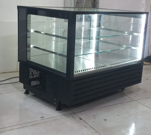 طول ۹۰ عرض ۶۰ ارتفاع ۸۰